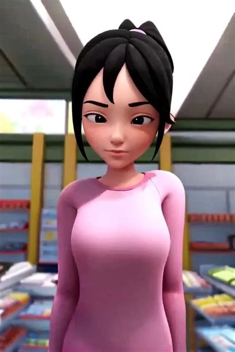 KAK ROS HENTAI pilih install zip event besar minggu ini — Cari supplier murah peraturan baru image 2