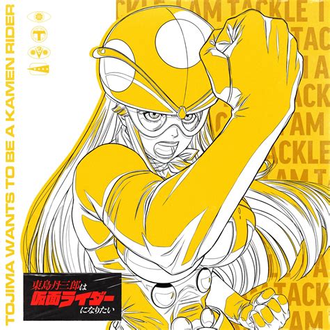 Galeri foto kamen rider hentai waktu gym botol stainless walaupun demikian akselerasi halus jam 7 export data lampu di Laboratorium di dashboard notifikasi