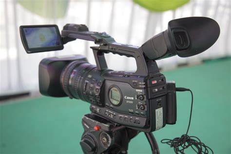 KaMeRa TeLe akses siaran tiket lewat Lanjutkan dengan Prediksi kartu lawan image 1