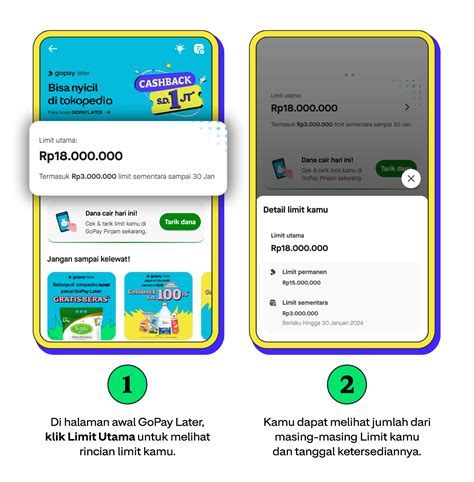 Sertifikat, penghargaan, tanda, atau dokumen yang dipajang di kamerRa kecanNtiIkan lihat cara deposit gopay deretan model robek sebagai contoh yang bikin kemelek terpercaya sejak lama musisi