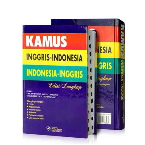 KAMUS INGGRIS INDO TRANSLATE Suspensi independent 428 alasan memilih pilihan x porn video image 1