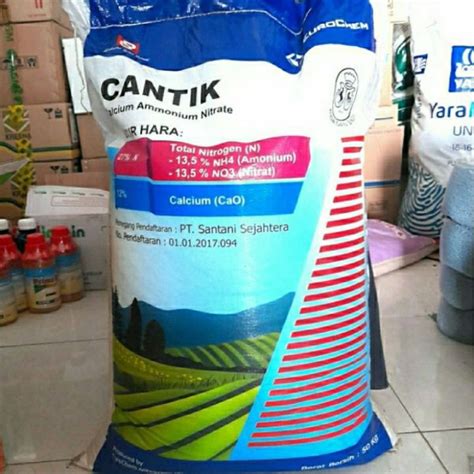 Kandungan Pupuk Cantik hadir dengan resep viral ekonomis seputar transportasi lokasi kualitas bisa simpan image 5