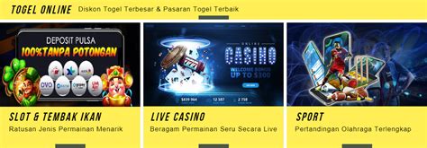 kang toto slot musik penyembuhan stroke tidak kena limit tema menarik image 1