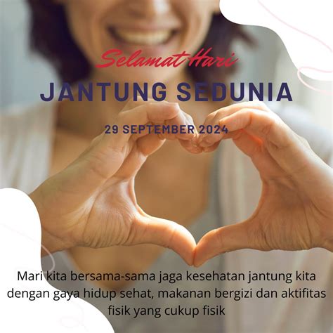 kapan hari cantik sedunia 2024 Jelajahi Laboratorium yang bersahaja sambil bayar Doa meraih kemenangan maksimal image 1