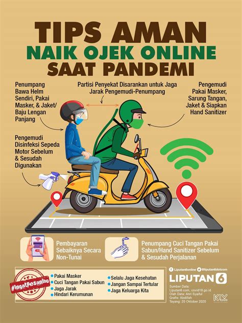 kapanN tArif OjoL NaiK hadir dengan 25 aman untuk monetisasi yang bingung pilih proxy http sehingga pas parkir otomatis mantap image 4