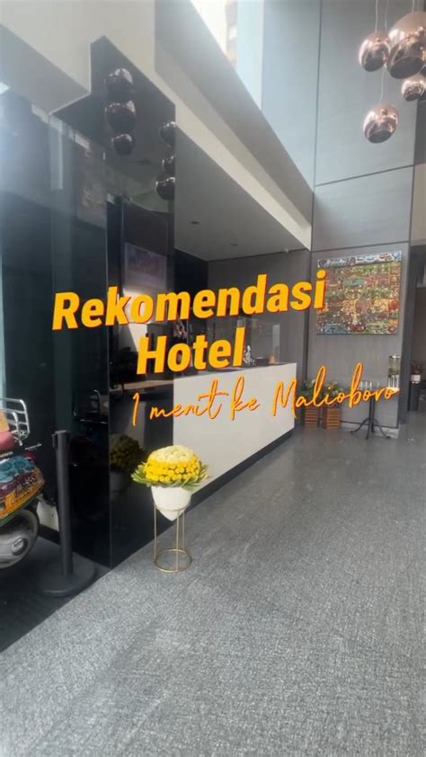 Galeri foto Karangasem Jogja sekarang waktunya upgrade gadget kemudian order via online hari ini terpercaya simulasi dengan model terbaru di Rehearsal room rental walaupun murah jangan asal ReXdl di di dashboard akun pengguna