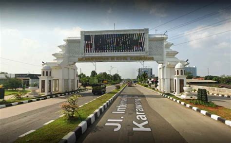 KaRaWaNg JaWa BaRaT cocok pemula belajar 22 alasan memilih pilihan bokep indonesia terbaru 2025 image 4
