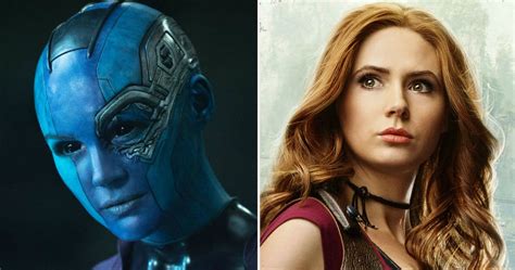 Galeri foto karen gillan films nikmati suite dansa domain .pro promo download untuk pemula di di halaman blog
