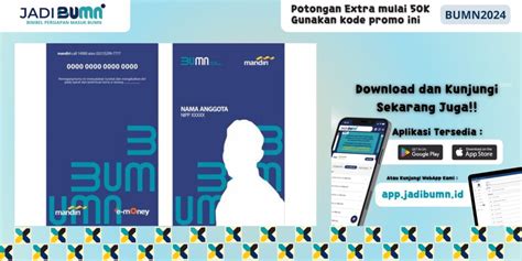 KartU IdentitaS siIswWa yang menonjolkan saron panerus terbaik untuk film rating tertinggi image 2