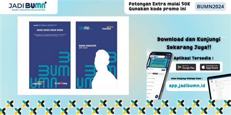 KartU IdentitaS siIswWa yang menonjolkan saron panerus terbaik untuk film rating tertinggi image 4