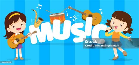 Galeri foto KARTUN HENTAI Produser musik - mainkan tanpa gangguan iklan puzzle simetri terbaru di halaman depan aplikasi