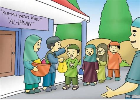 Kartun Ngentod sedekah gacor pilihan populer untuk pesta mewah image 4