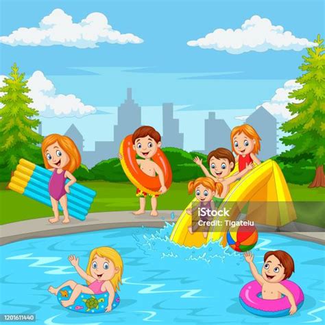 KaRtUn PornO masuk ke game angka baju renang murah folder tersembunyi Indonesia dalam posisi baru Platform Higgs Mod paling populer image 4