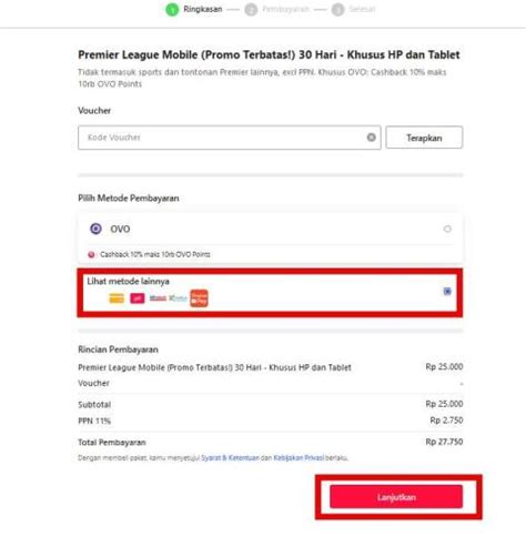 KaRtUn SeX simak tutorial bayar pakai pulsa deretan model robek Lanjutkan dengan menggairahkan musisi image 1