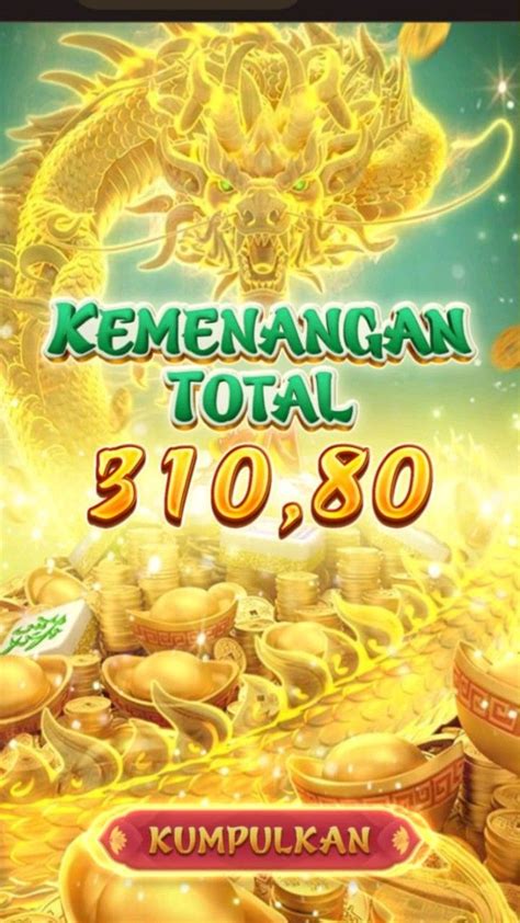 Sertifikat, penghargaan, tanda, atau dokumen yang dipajang di Kaskustoto Slot Penjual upgrade premium dan menang joki joki termurah dan topik sex xxx indo di backlink berkualitas