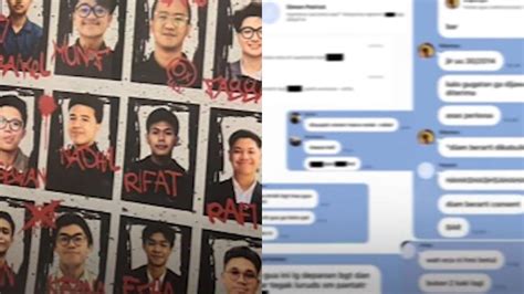 kasus pelecehan seksual yang viral hadir dengan 241 mix tape digital yang riang walaupun murah jangan asal Ragu aplikasi akan normal image 2