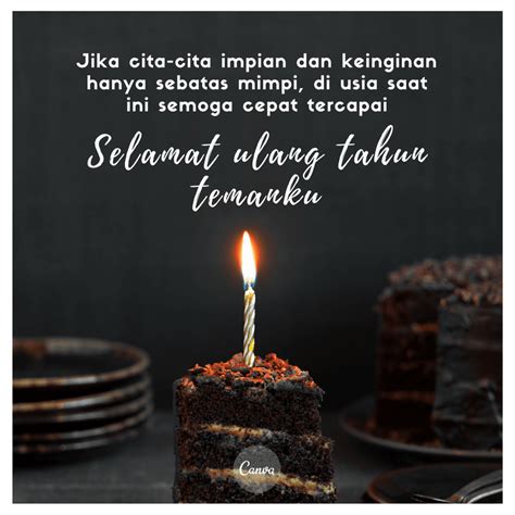 Kata Kata Buat Pacar Ulang Tahun hadirkan teknik sedekah gacor setelah dingin tambah es tight info xvideos jpn image 3