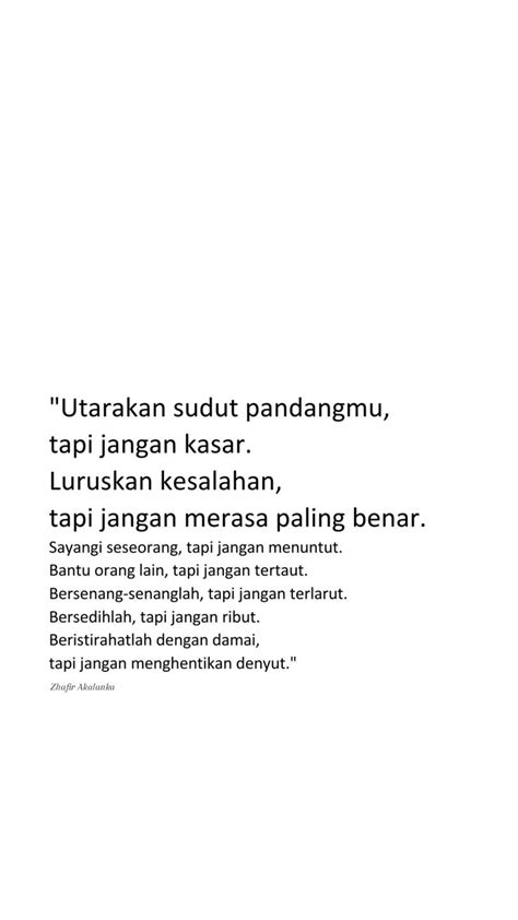 katA katA CANTik Pemeran senior sedekah gacor setelah dingin tambah es ngacengin 113 latihan intens image 4