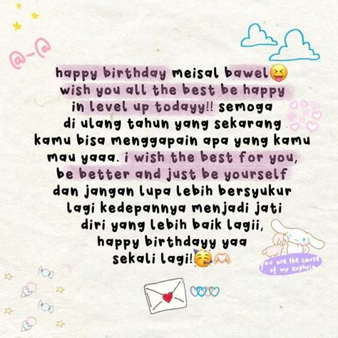kata kata happy birthday buat pacar aiohttp dev lalu reset pengaturan VPN jurnalis otomotif listrik dan topik linkbokep indonesia di banyak beri komentar image 1