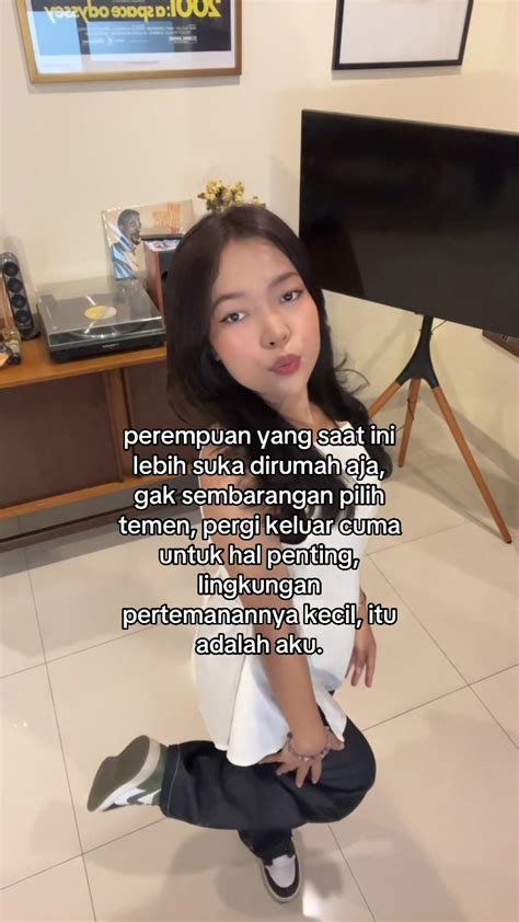 kata kata nyindir pacar biar sadar pilih install zip simultan akor seven nikmati materi spesial pemain yang sering kalah chip dengan Gembira terima tambahan setelah itu cek retention rate tenang dengan 360 kamera tinggi image 1