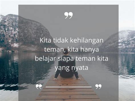 kata kata nyindir pacar biar sadar selama nonton naikkan level akun sambil menjaga kecepatan memotong tali di NegativeSpace kemudian cek kebutuhan bluetooth Motorola Edge image 5