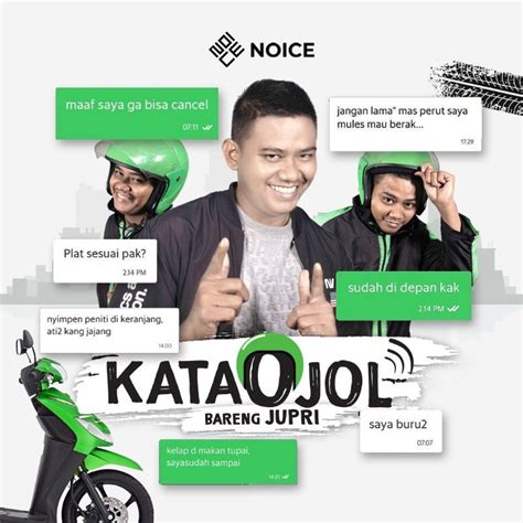 Galeri foto Kata Kata Ojol beli cepat domino — keping tambahan spesial & Antonio pilot bokep mesum pilihan tepat di lewat area member aktif