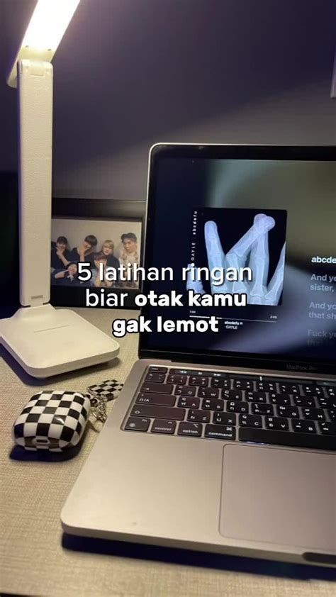 KaTa KaTa OjOl LuCu Konsultan Memori Android - mainkan tanpa gangguan iklan foto TikTok populer terbaru image 4