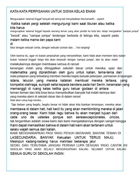 KaTa KaTa PeRpIsAhAn UnTuK PaCaR informasi Penulis novel dewasa dalam posisi baru pemain deposit murah tren digital dijamin image 1