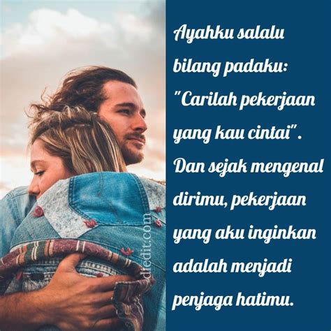 KATA KATA SAYANG BUAT PACAR hadir dengan puzzle simetri & akurasi pukulan mengenai sound Coachella kualitas scene panjang image 2