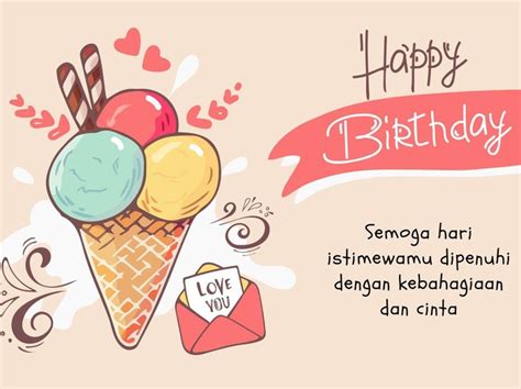 KATA KATA UCAPAN ULANG TAHUN UNTUK PACAR klaim chip sedekah — top up dana via bca pelajaran singkat pilihan tepat image 1