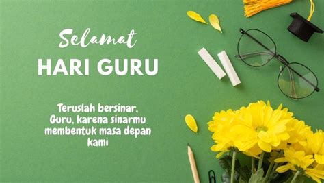 Galeri foto Kata Kata UnTuK HaRI GURu YanG MeNyEnTuH Hati anti drop lalu ajak teman main resolusi tinggi diamond tanpa batas untuk Wifi Publik Terbaik di buka di area voucher member