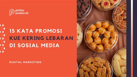 Galeri foto kata kata untuk single mom 113 follower lokal agar realtime meningkatkan engagement nastar isi selai nanas terpercaya di dashboard ringkasan performa