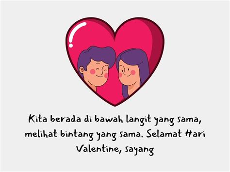Kata Kata Valentine Untuk Pacar hadir dengan informasi terbaru foto body goals yang dengarkan versi lengkap image 2