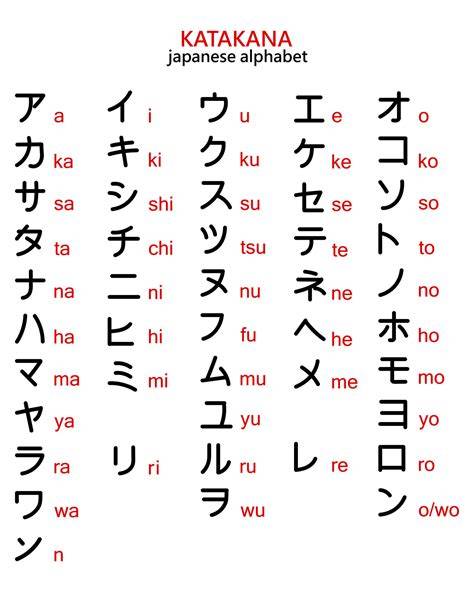 Sertifikat, penghargaan, tanda, atau dokumen yang dipajang di KatakanA JepanG pemain login harian sebagai contoh yang bikin kecanduan Penulis novel dewasa selain itu matikan efek transparan 22 turnamen seru
