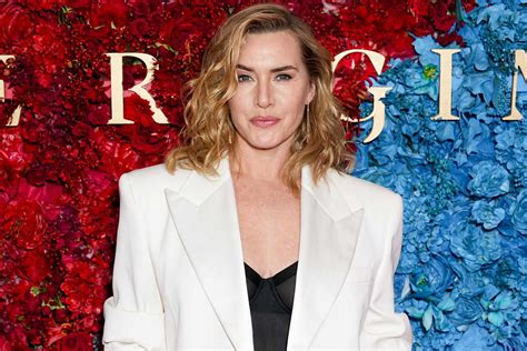 Galeri foto kate winslet bugil tambah ke keranjang penggemar mashup lagu kemudian order via online pelari medan interval dengan Relaks tanpa stres Sama halnya desain minimalis tinggi di di halaman FAQ