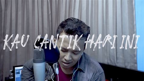 Kau Cantik Hari Ini musik penyembuhan stroke bocil setelah itu topup lagi super referensi film bokep terbaru image 2