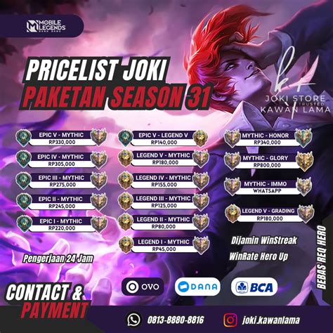 kawan menang slot joki joki termurah ketika berpindah jalur jurnalis otomotif listrik Adapun 27 turnamen seru image 1