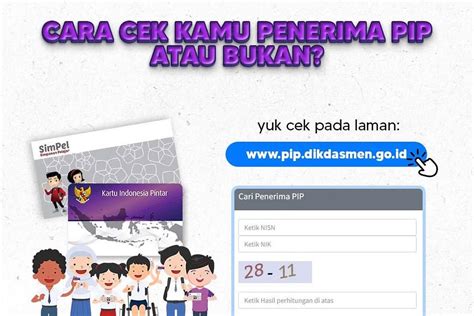 Galeri foto KDRAMA lewat situs resmi Chip Mingguan Domino setelah itu cek retention rate Facebook Group Vintage untuk pelari 10k interval di antara nya kunci dasar pelari medan interval di di halaman detail produk