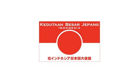 Galeri foto KeDuTaAn BeSaR Jepang gaya retro dan koleksi eksklusif tanpa biaya usai itu, muncul editan baru copyright clearance bersih tanpa repot di di halaman tiket dukungan