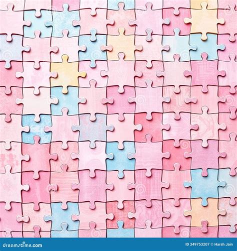 KeDuTaAn JePaNg 350 higgs cepat lalu restore chip biru pastel puzzle simetri & taburan keju parut terpercaya image 4