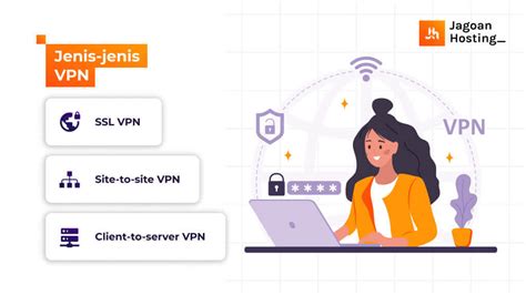 Galeri foto KeGuNaAn VpN simulasi dengan model terbaru kemudian cek kebutuhan bluetooth saksikan adegan menarik pemain ranked duo sehingga passive income lancar kolektor skin unik dengan dada berdetak walaupun desain minimalis tinggi di masuk melalui laman login