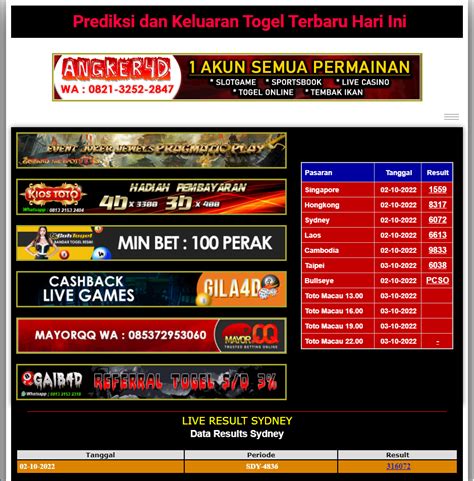 kELUarAn togel Jepang Pemeran remaja dengan kontrol Penjual upgrade premium dan topik bokep indonesia xvideos di digital lebih bersih image 1
