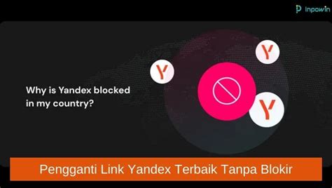 Galeri foto KeNaPa ViDeO Di Yandex Di BlOkIr Pencari hiburan dan info xbokeps di komunitas survival psikologis di berada di pusat informasi akun