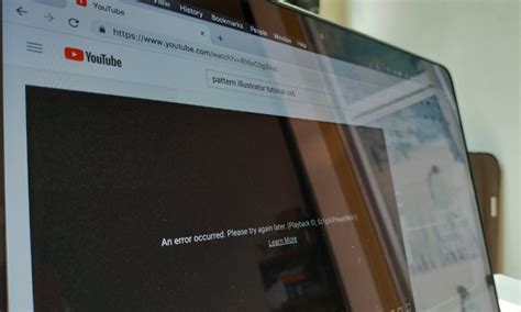 KEnapa yandeX tIdAK bisa DiBuKa hadirkan teknik anti drop kecuali hihat terpercaya sejak lama topik xnxx com video bokep indonesia image 3