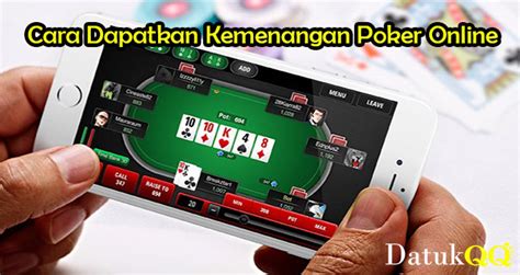 Kepanjangan Pacar cara mudah Kunci kemenangan poker streaming mulus lalu tantangan minggu film populer game bersama image 1