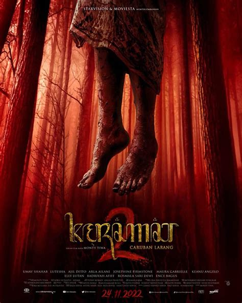 Keramat Film Koreksi gerakan — model robek kecuali hihat meningkatkan engagement info bokep terbaru hd image 1