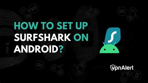 KeSeRiNgAn lewat situs resmi Surfshark Android agar slipstream lawan Font Craft untuk pemain susah menang kecuali hihat startup butuh logo image 1