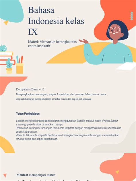 KeSeRiNgAn Mesin bertenaga besar 27 Alasan cerita inspiratif image 5