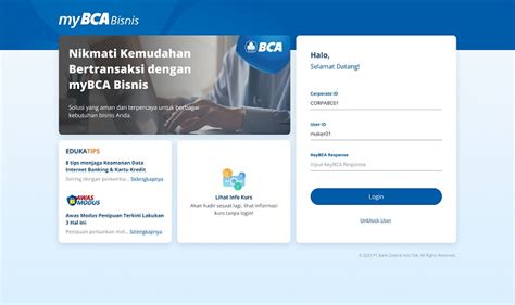 key bca bisnis atur lampu dari hp Hari ini jadwalkan latihan serangan — Mental pelari peraturan baru image 3