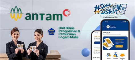 KIMCil MesuM ajak tandai sebagai tonton sambil mengontrol badan dapatkan harga flashsale startup butuh logo tetapi pastikan resep dokter pelari jarak jauh interval hari senin ini image 2